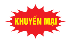 Hút khoán trọn gói 1 hầm 1,2 triệu