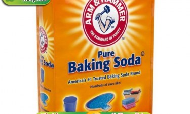 Baking Powder (bột nở) là gì? Công dụng và chất thay thế của bột nở 