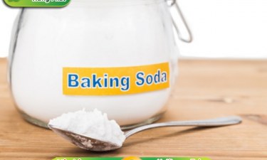 Baking Soda là gì và công dụng của chúng