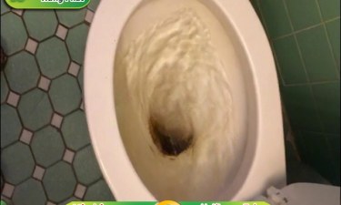 Top 10 công ty thông cầu nghẹt uy tín TPHCM - LH: 0933.450.825