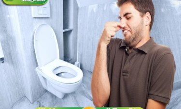 Tổng hợp giải đáp thông bồn cầu mà ai cũng phải biết