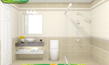 Cách lựa chọn bồn cầu, toilet hợp phong thủy