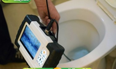 Đổ nước xà phòng vào bồn cầu có tác hại gì không