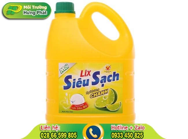 Nước lau s&agrave;n Sunlight