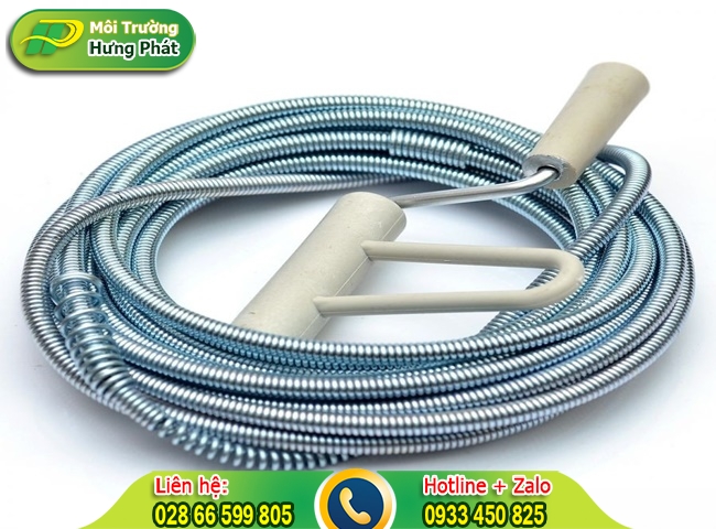 Th&ocirc;ng bồn rửa ch&eacute;n b&aacute;t quận Ph&uacute; Nhuận xử l&yacute; tại nh&agrave;