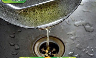 Thông bồn rửa chén bát Quận 11 bảo hành 2 năm 