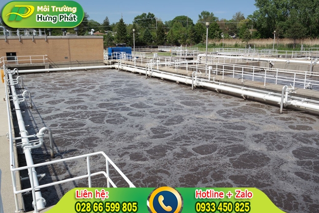 C&ocirc;ng ty vận chuyển b&ugrave;n vi sinh Hưng Ph&aacute;t