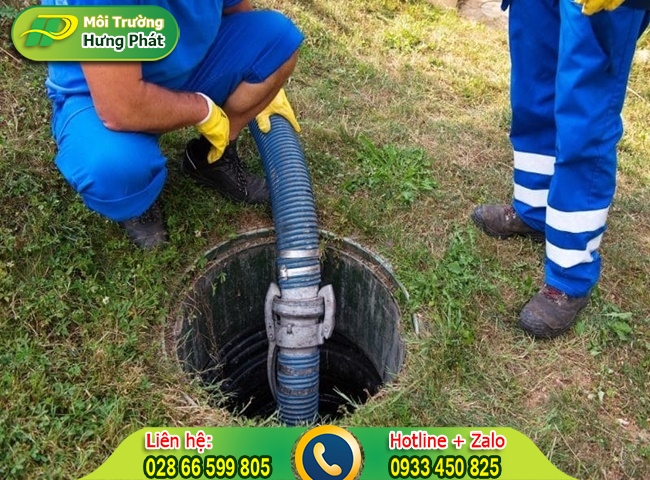 dịch vụ th&ocirc;ng tắc cống Ho&agrave; B&igrave;nh uy t&iacute;n h&agrave;ng đầu