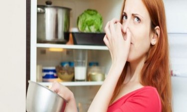 Cách khử mùi hôi thối trong nhà đơn giản, hiệu quả nhanh chóng