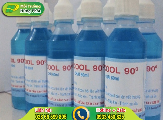 C&aacute;ch tẩy keo 502 d&iacute;nh tr&ecirc;n mặt k&iacute;nh bằng cồn