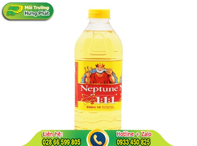 C&aacute;ch tẩy keo 502 d&iacute;nh tr&ecirc;n đồ nhựa bằng dầu ăn