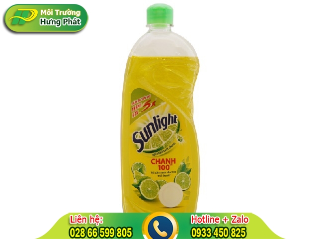 C&aacute;ch tẩy keo 502 d&iacute;nh tr&ecirc;n đồ nhựa bằng nước rửa b&aacute;t