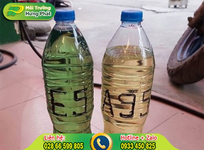 Sử dụng rượu hoặc dầu hỏa gi&uacute;p lau k&iacute;nh cường lực sạch b&oacute;ng, nhanh ch&oacute;ng