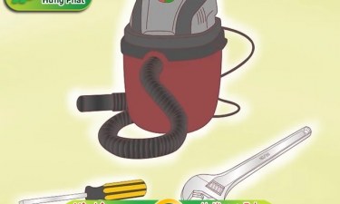 Thông cống nghẹt huyện Tân Trụ, Long An - Hotline 0933 450 825