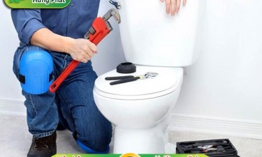 Thông cống nghẹt huyện Cần Đước, Long An giá rẻ, khuyến mãi 30%