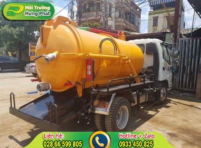 Gi&aacute; th&ocirc;ng cống nghẹt Vĩnh Long d&ugrave;ng biện ph&aacute;p th&ocirc;ng thường