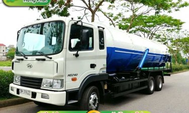 Công ty thông cống nghẹt Cà Mau liên hệ: 0933.450.825