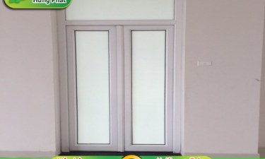 Cách hóa giải cửa nhà vệ sinh đối diện bếp