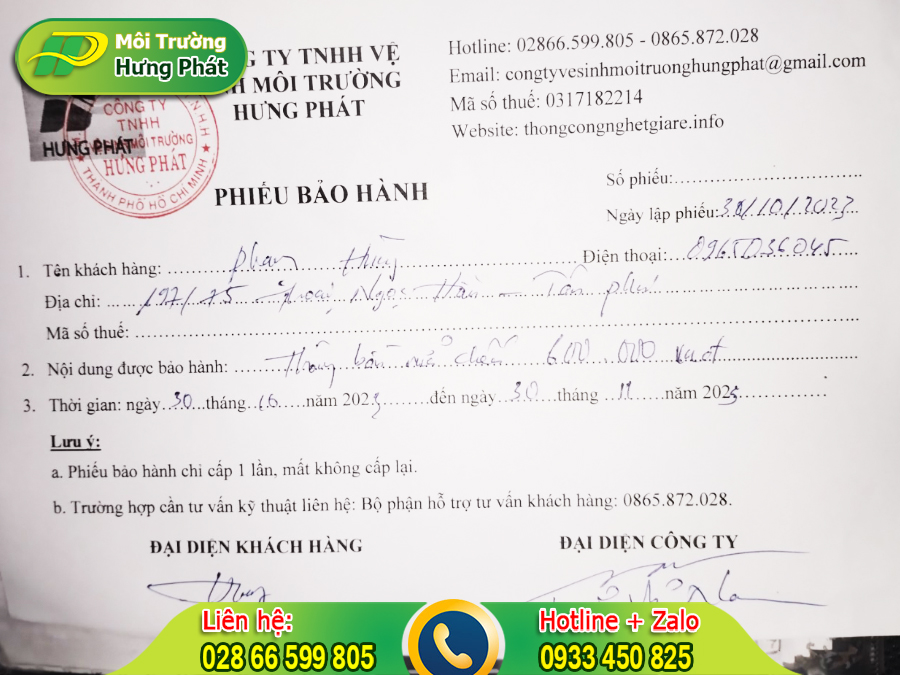 Th&ocirc;ng tắc lavabo quận B&igrave;nh T&acirc;n cam kết bảo h&agrave;nh