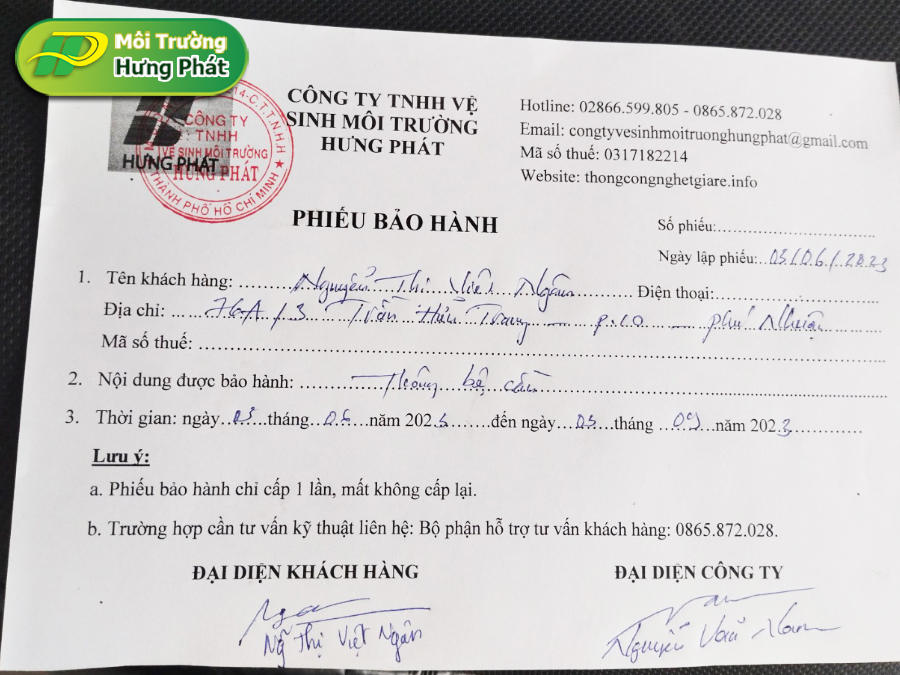 Th&ocirc;ng bồn tiểu nam quận B&igrave;nh T&acirc;n gi&aacute; rẻ nhiều ưu đ&atilde;i hấp dẫn