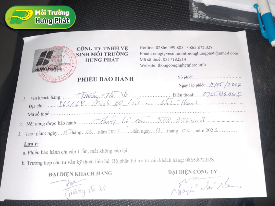 Th&ocirc;ng nghẹt bồn tiểu nam quận 5 c&oacute; quy tr&igrave;nh tiện lợi