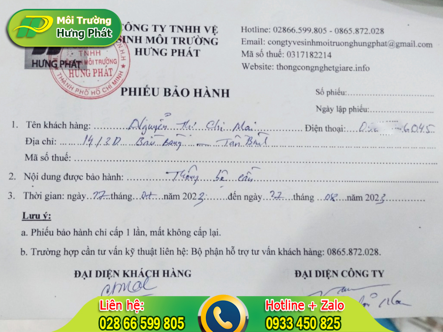 Th&ocirc;ng tắc bồn tiểu nam quận B&igrave;nh T&acirc;n chất lượng