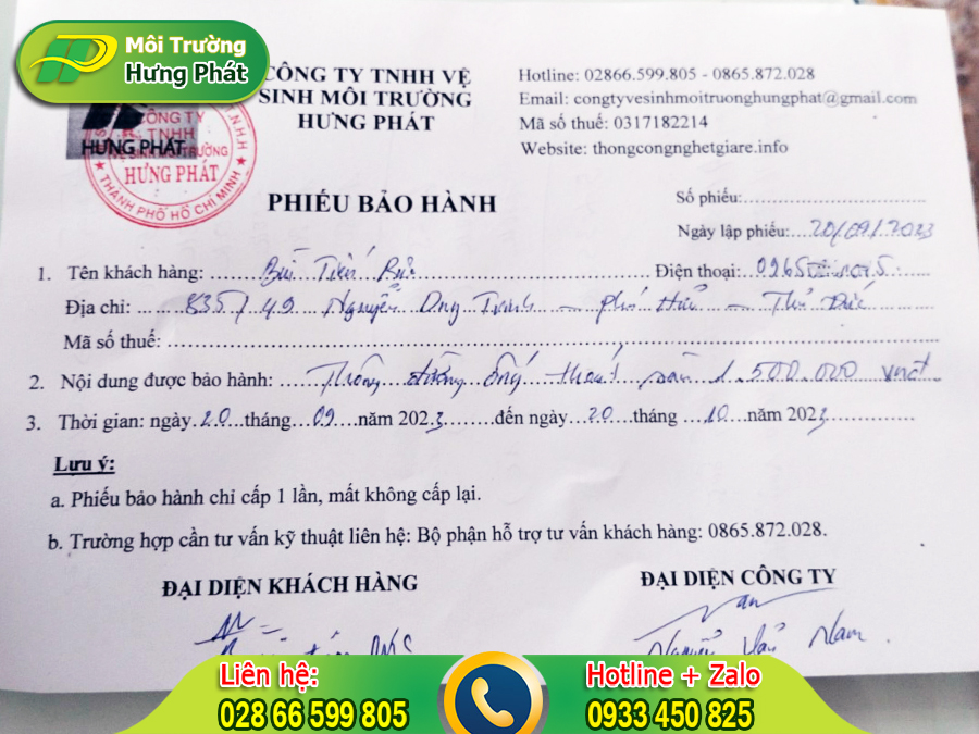 Đơn vị th&ocirc;ng bồn tiểu nam quận B&igrave;nh T&acirc;n uy t&iacute;n cao