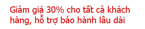 Giảm giá 30% nạo vét hố ga