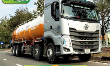 【Bảng giá 】Rút hầm cầu TPHCM Hưng Phát giảm 50%, BH ⑦② tháng