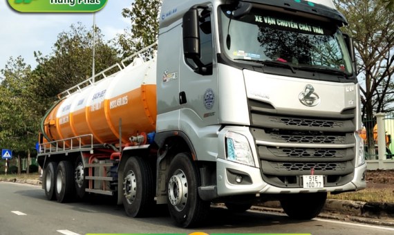 【Bảng giá 】Rút hầm cầu TPHCM Hưng Phát giảm 50%, BH ⑦② tháng