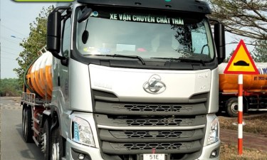 Rút hầm cầu huyện Đức Huệ, tỉnh Long An giá rẻ, uy tín