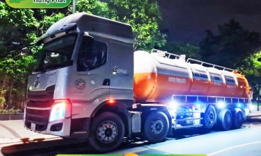 Công ty rút hầm cầu Quận Phú Nhuận giá 1OOK, BH 2 năm