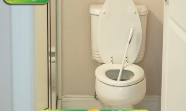 Thông tắc bồn cầu Huyện Bình Chánh bảo hành 2 năm