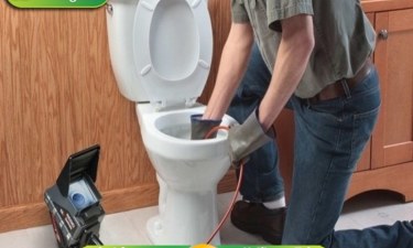Thông tắc bồn cầu Quận 9 Hưng Phát chất lượng tốt nhất 