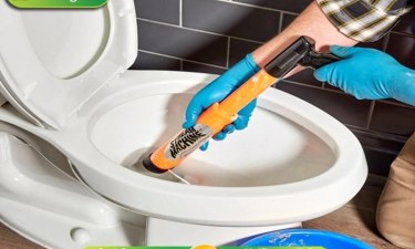 Thông tắc bồn cầu Quận 10 nhận ngay ưu đãi lên đến 30% 