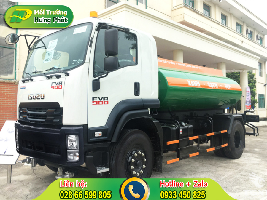 Dịch vụ b&aacute;n nước sạch tại TPHCM chuy&ecirc;n nghiệp