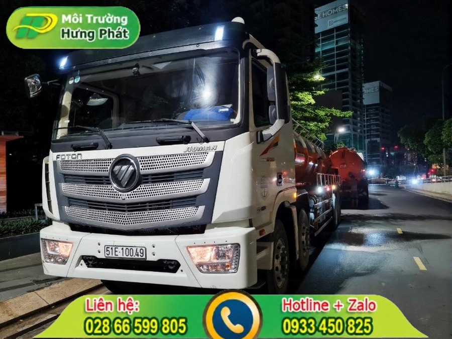 Dịch vụ h&uacute;t b&ugrave;n khoan cọc nhồi chuy&ecirc;n nghiệp