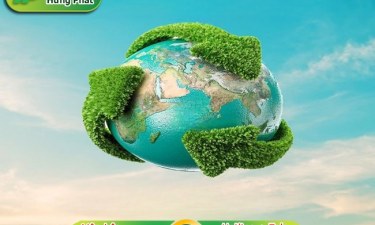 Ô nhiễm môi trường là gì? Nguyên nhân, hậu quả và cách khắc phục