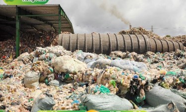 Các cách xử lý rác thải công nghiệp an toàn và hiệu quả nhất