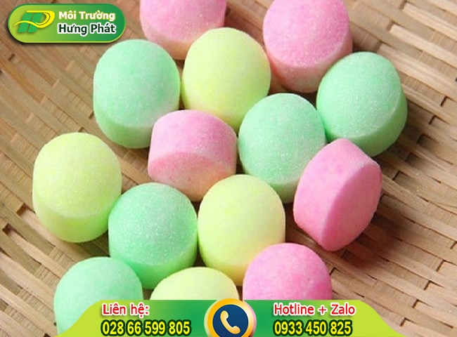 Khử m&ugrave;i đơn giản nhanh ch&oacute;ng bằng long n&atilde;o