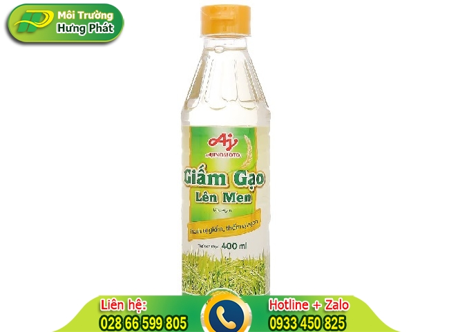 Mẹo d&ugrave;ng giấm ăn để khử m&ugrave;i sơn độc hại