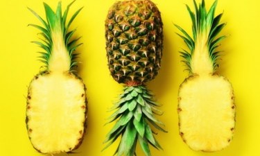 Cách khử mùi toilet bằng trái thơm đơn giản, tiết kiệm