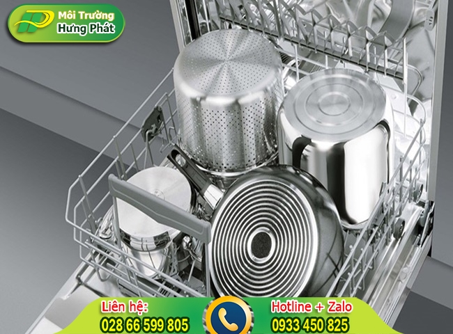 Vật dụng nấu ăn trong nh&agrave; bếp