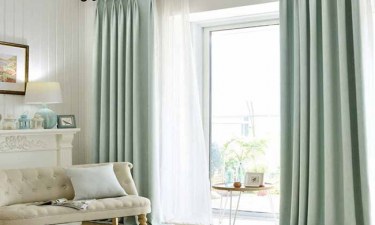 Gọi tên 7 khu vực dễ bám bẩn và mất vệ sinh nhất trong nhà