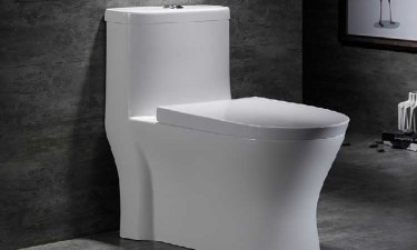 Cách lắp đặt bồn cầu 1 khối bạn có thể áp dụng ngay