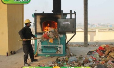 Rác thải là gì? Phân loại rác thải như thế nào?