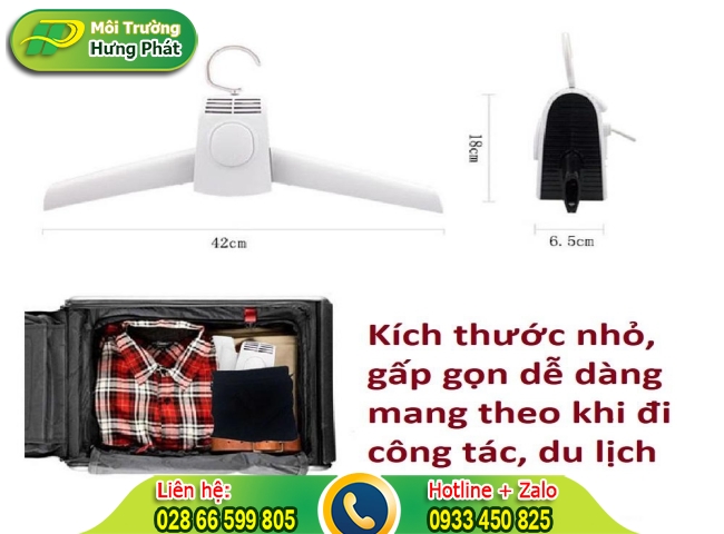 Khử m&ugrave;i h&ocirc;i m&aacute;y sấy quần &aacute;o hiệu quả