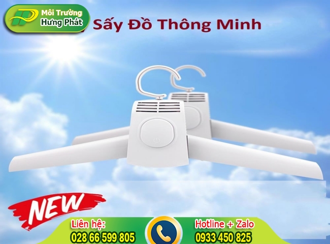 Kiểm tra lồng giặt của m&aacute;y sấy thường xuy&ecirc;n