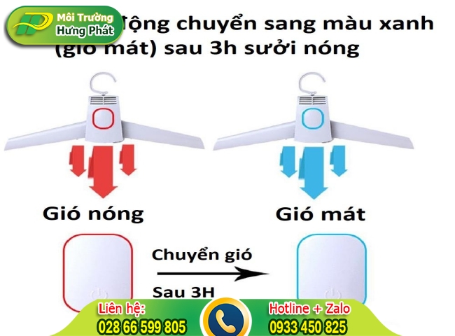 Li&ecirc;n hệ ngay đến đơn vị uy t&iacute;n để họ xử l&yacute; triệt để v&agrave; nhanh ch&oacute;ng m&ugrave;i h&ocirc;i m&aacute;y sấy