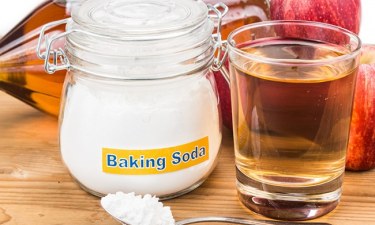 Top 5 bột axit thông cống nghẹt hiệu quả ngay lập tức